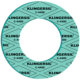 KLINGER ® SIL C4400